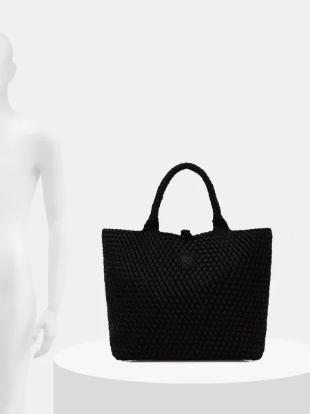 Blauer сумка-шопер