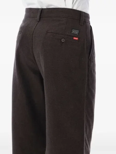Pantaloni Levi's® albastru