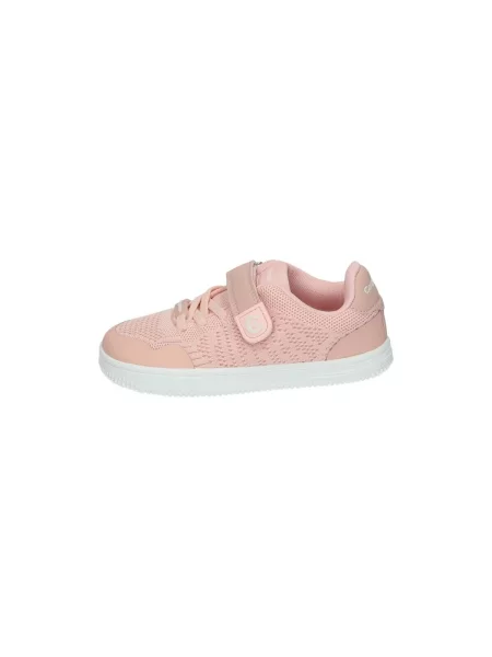 Pantofi copii Conguitos roz