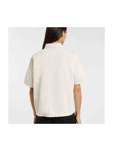 Cămașă Dickies bej