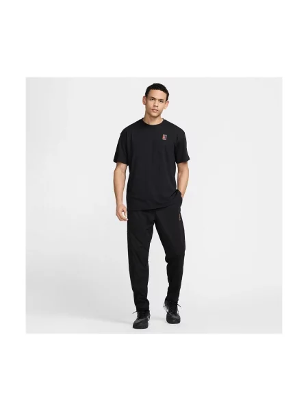 Majica Nike crna