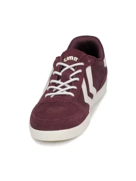 Tenisky Hummel