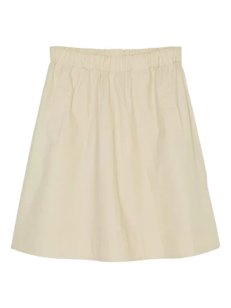 Fusta mini Marc O'polo