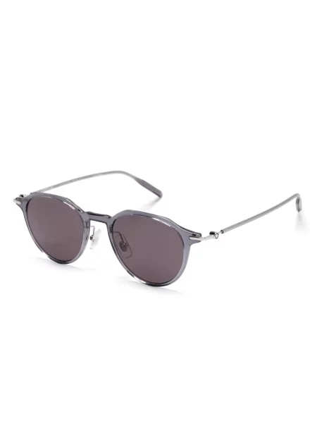 Ochelari de soare Montblanc gri