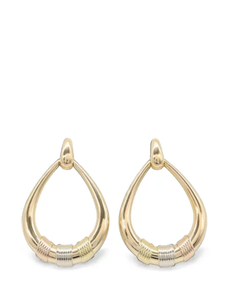 Cercei Cartier