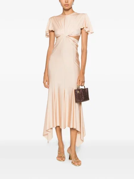 Rochie Philosophy Di Lorenzo Serafini
