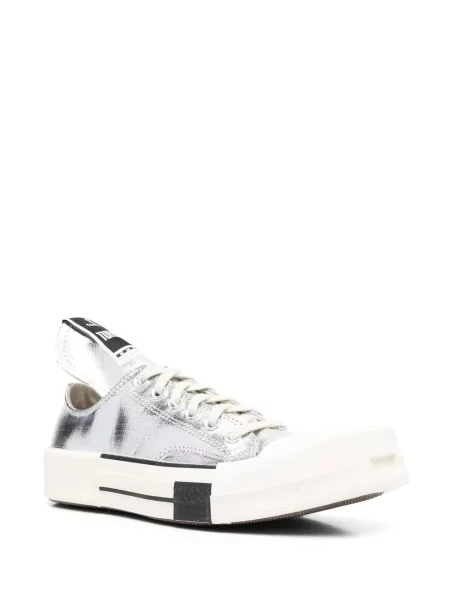 Sportbačiai Converse