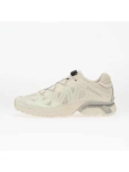 Sneakers Salomon XT-Whisper Void Vanila/ Vanila/ Ftw S EUR 44