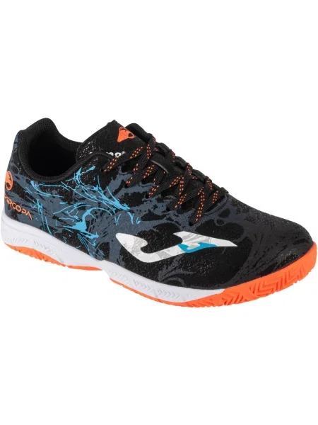 Pantofi copii Joma negru