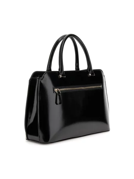 Torebka Guess czarna