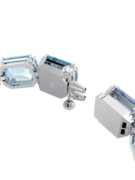 Браслет Swarovski MILLENIA