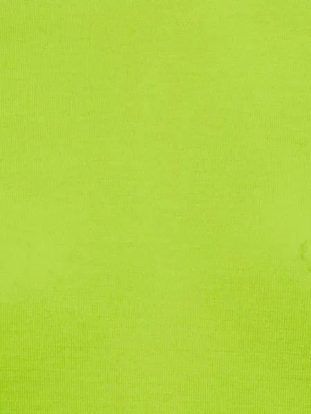 Megztas golfas Les Rêveries žalia