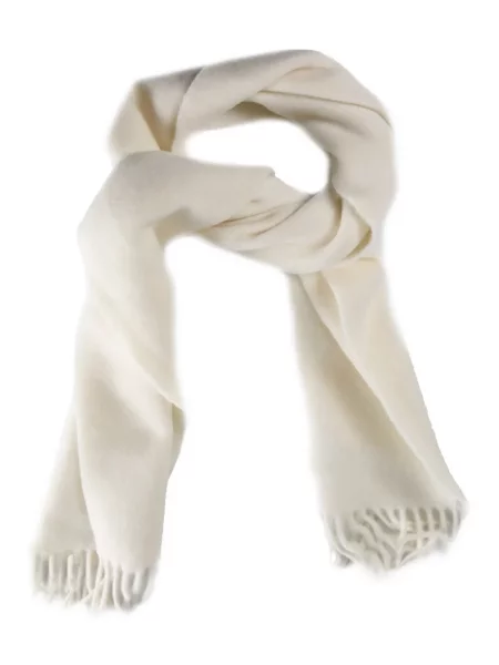 Kołnierzykowy polo Polo Ralph Lauren z frędzli w paski czerwone