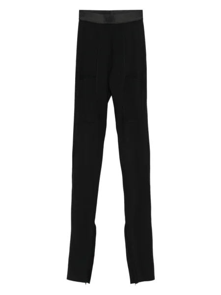 Pantaloni Coperni negru