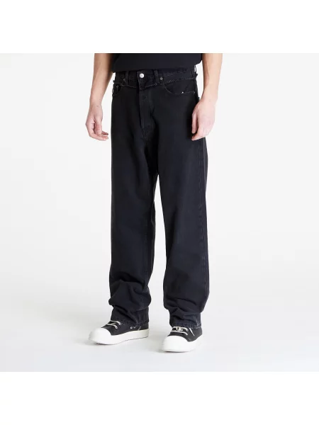 Pantaloni Ambush negru