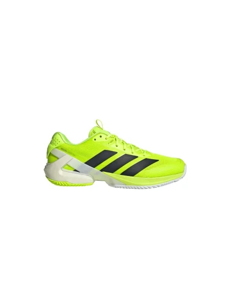 Tenisky Adidas Adizero