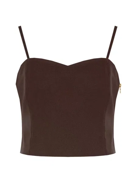 Top Rinascimento