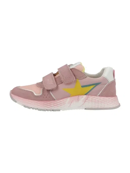 Pantofi copii Naturino roz