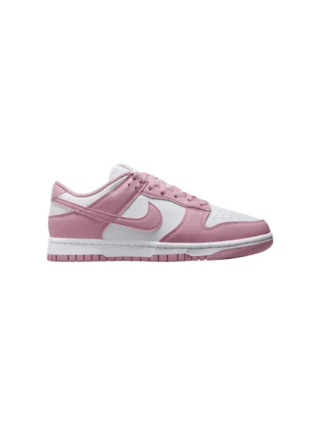 Pantofi Nike roz