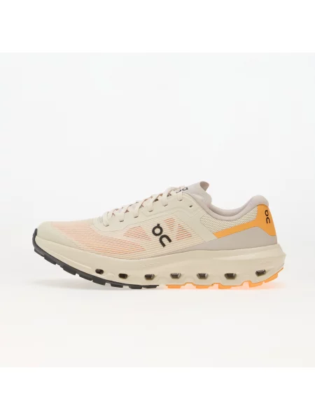 Sneakers On Cloudvista 3 Grain/ Saffron EUR 47