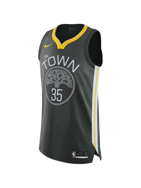 Tricou Nike cu imagine cu gradient cu glugă gri