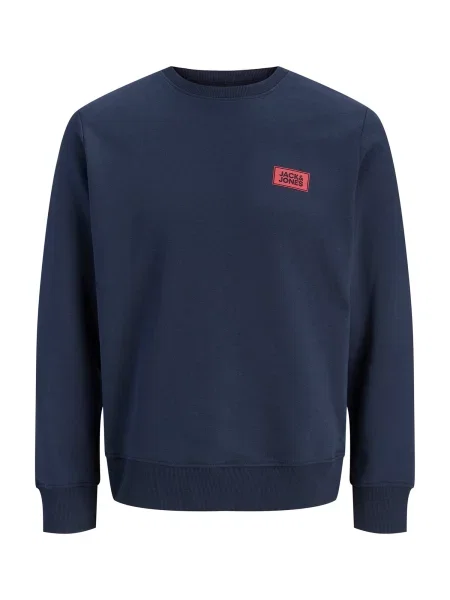 Palton Jack & Jones