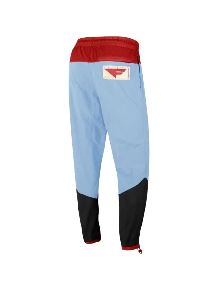 Buty do biegania Nike Air Max do biegania polarowe w kamuflażu szare