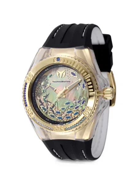 Hodinky Invicta