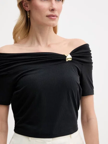Блузка Guess