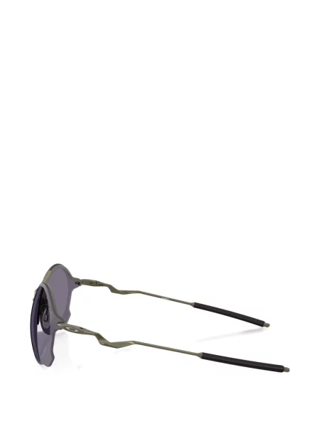Ochelari de soare Oakley gri
