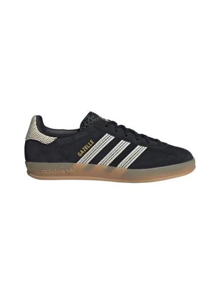 Tenisky Adidas Gazelle