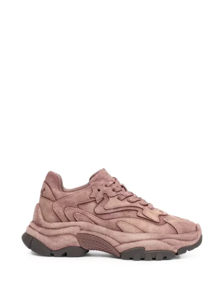 Top Ash chunky roz