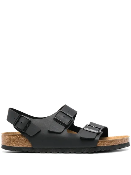 Sandale Birkenstock negru