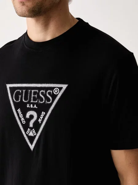 Guess футболка