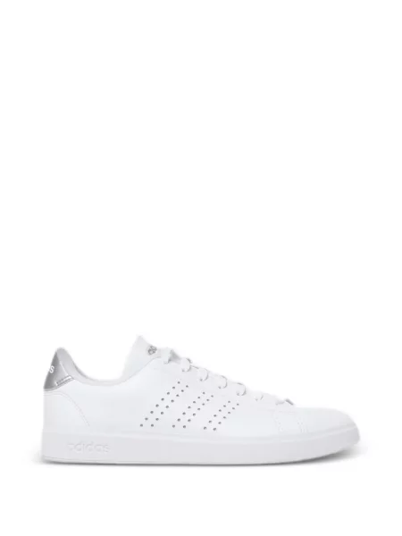 Sneaker Adidas Gazelle piros