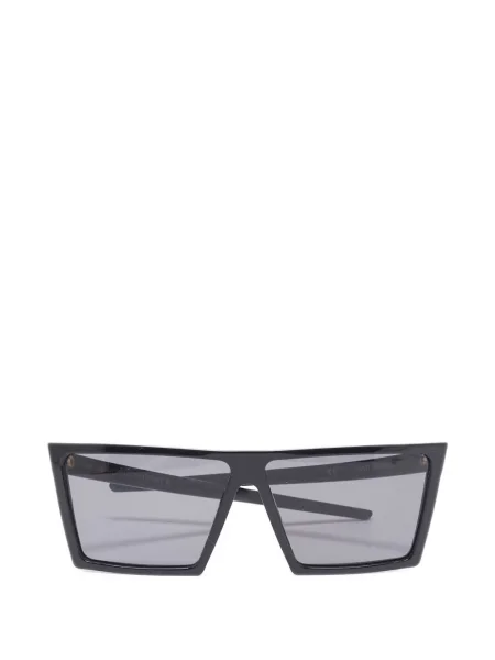 Слънчеви очила Retrosuperfuture черно