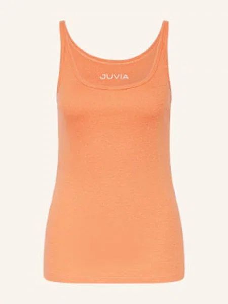 Top Juvia pomarańczowy