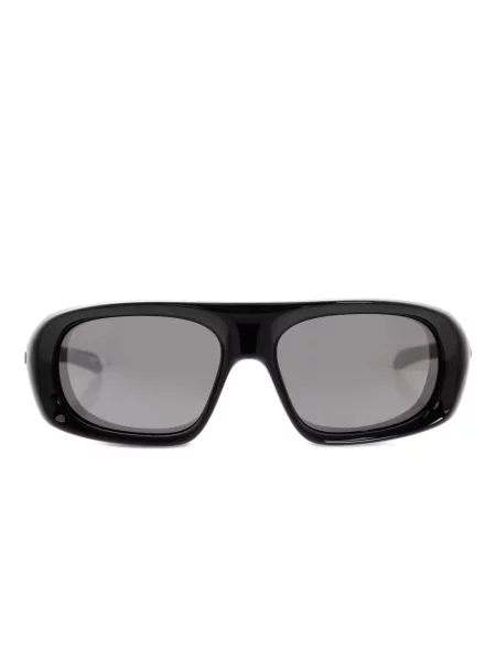 Ochelari de soare Oakley negru