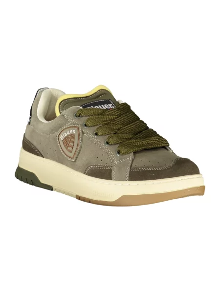 Sneakersy Blauer