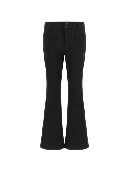 Pantaloni Perfect Moment negru