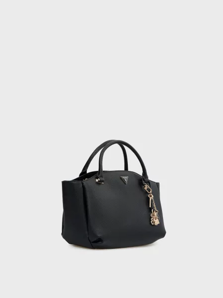 Сумка Guess черная