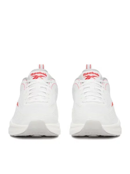 Reebok Laisvalaikio batai CEO-ROAD STRIDER balta