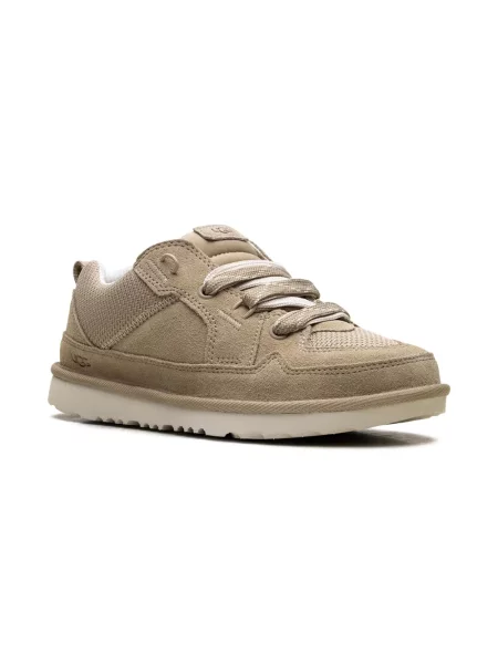 Sneakersy dziecięce Ugg