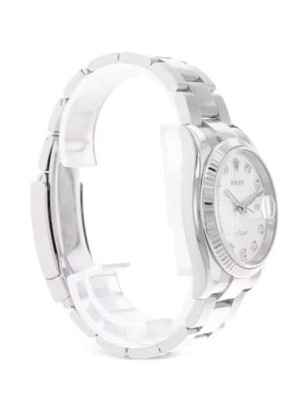 Hodinky Rolex
