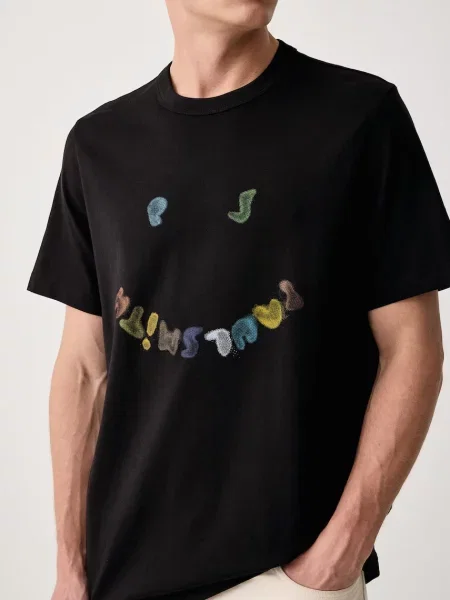 Футболка Ps Paul Smith