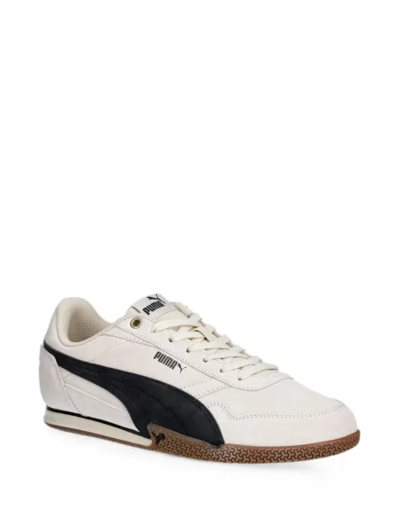 Sneakerși Puma