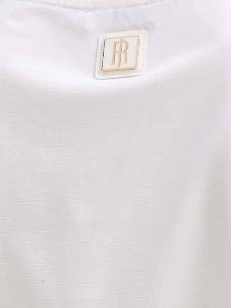 Футболка Fracomina