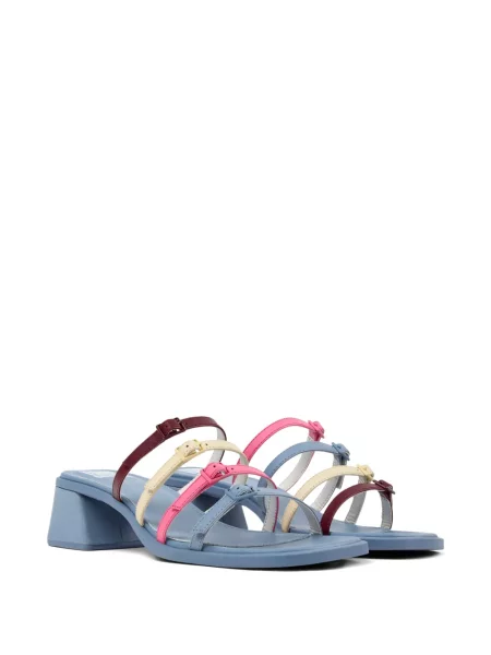Sandale Camper albastru