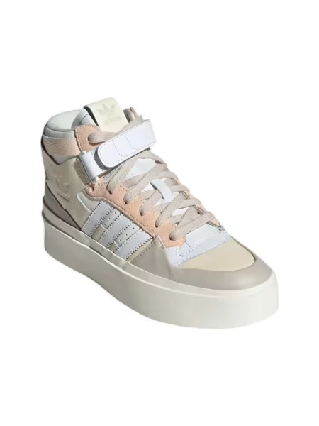 Pantofi Adidas gri