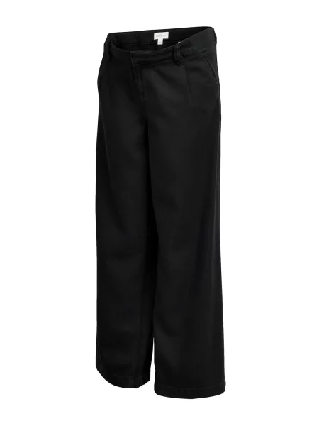 Next Jeans denim negru